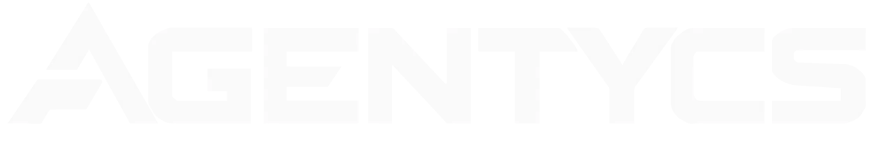 Agentycs-logo