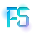 My Portfolio-logo