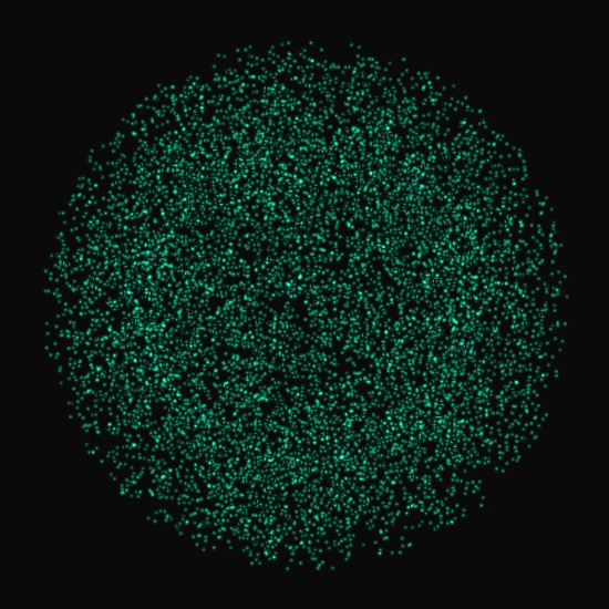Implosion