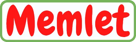Memlet-logo