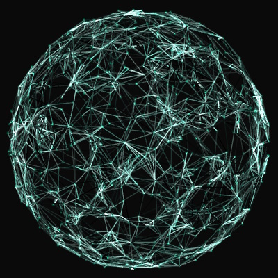 Neural Network